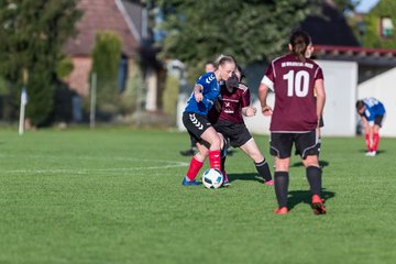 Bild 339 - F VfL Kellinghusen - SG Wilstermarsch II : Ergebnis: 4:2